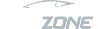 Car Zone White